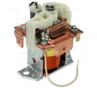 Électroaimant de levage HC-CARGO CAR133554