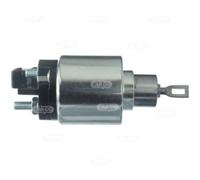 Électroaimant de levage HC-CARGO CAR134824