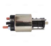 Électroaimant de levage HC-CARGO CAR138477