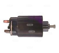 Électroaimant de levage HC-CARGO CAR138496