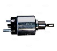 Électroaimant de levage HC-CARGO CAR138971