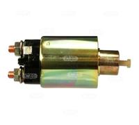 Électroaimant de levage HC-CARGO CAR230788