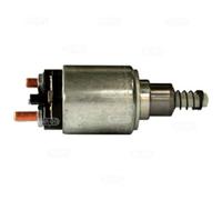 Électroaimant de levage HC-CARGO CAR230904