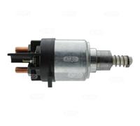 Électroaimant de levage HC-CARGO CAR236645