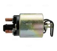 Électroaimant de levage HC-CARGO CAR238529