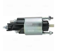 Électroaimant de levage HC-CARGO CAR334034