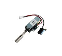 Électroaimant de rechange FAAC 63001245 pour moteurs coulissants C720 et C721