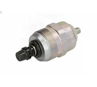 Électroaimant F 002 D13 641 BOSCH