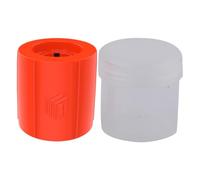 Électroaimant Pour Test Outils de Diagnostic pour Système
