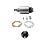 Électroaimant ZM EE1289G M372X02371 1911430 M372X00171