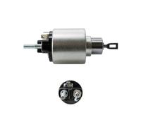 Électroaimant ZM EE1326G 0331303132 0331303055 0331303076 0331303056