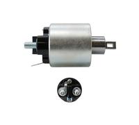 Électroaimant Zm Ee1329G 23343W0400 211427505 429916700 211477505 31204Pd4005