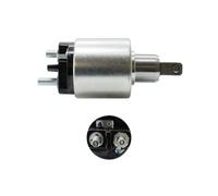 Électroaimant ZM EE1333G 46629781