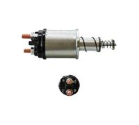 Électroaimant Zm Ee1336G 84Vb11390Aa