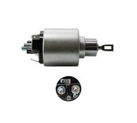 Électroaimant Zm Ee1342G 0331303074 12411273228 9330081046 0331303033 7527856