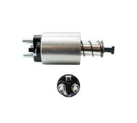 Électroaimant ZM EE1351G 2334337506 23343G7002 212057002