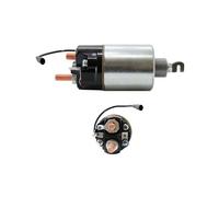 Électroaimant Zm Ee1360G 0534001740 2815024010 D27Z11390A 0534006090 D77Z1390B