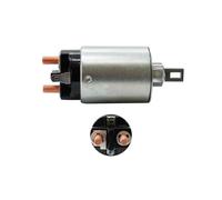 Électroaimant Zm Ee1365G M371X01871