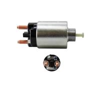 Électroaimant ZM EE1366G 93304772 93327502 93326115