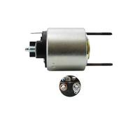 Électroaimant ZM EE1374G 182462 NE140 NE134 CED543 105254