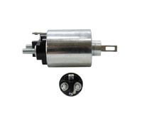 Électroaimant ZM EE1384G 23343C0600 211417006 211427001 31204634670