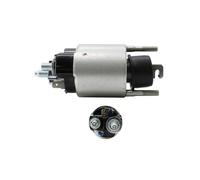 Électroaimant ZM EE1388G 0534005280 31204PC1024 31204PC1004 0534005282