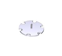 Electrobloc - BX-P BK-1200P CAME RIBX034