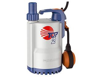 ELECTROBOMBA AY-260 TOP 3 M