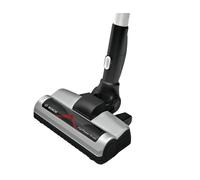 Electrobrosse 17002108 - aspirateur bosch