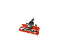 Electrobrosse 17003111 pour Aspirateur BOSCH