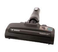 Electrobrosse 17007183