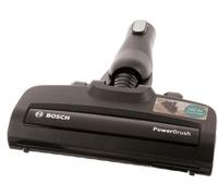 Electrobrosse 17007183
