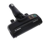 Electrobrosse 17007183 BOSCH