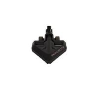 Electrobrosse 18v Aspirateur Air Force Rowenta Rs-Rh5270