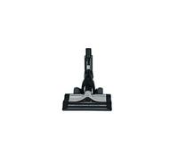 Electrobrosse 20W RS-2230001098 pour Aspirateur