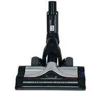 Rowenta Electrobrosse RS-2230001098 21,9V 20W pour aspirateur