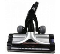 Electrobrosse 21,9V 20W Aspirateur Rs-2230001098