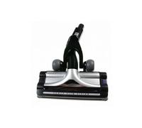 Brosse, Embout 21,9V 20W Aspirateur RS-2230001098 ROWENTA, TEFAL