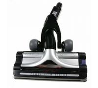Electrobrosse 21,9V 20W - Aspirateur (RS-2230001098 ROWENTA)