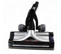 Rowenta Electrobrosse pour aspirateur RS-2230001098 21,9V 20W