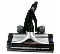 Brosse, Embout 21,9V 20W Aspirateur RS-2230001098 ROWENTA, TEFAL