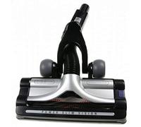 Electrobrosse 21,9v 20w rs-2230001098 - aspirateur rowenta