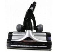 Electrobrosse 21,9v 20w rs-2230001098 - aspirateur rowenta Autre G