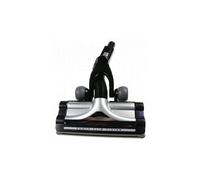 Electrobrosse 21 9v 20w rs-2230001098 - Aspirateur Rowenta - Brosses et suceurs