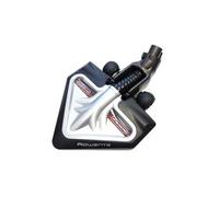 Electrobrosse 24v aspirateur air force extreme rh877901