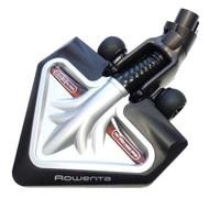 ELECTROBROSSE 24V ASPIRATEUR ROWENTA AIR FORCE EXTREME RH877901