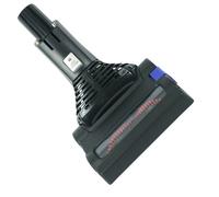 Rowenta Electrobrosse aspirateur Air Force 360 ZR903201 (20610)