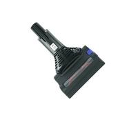 Electrobrosse Air Force 360 - Aspirateur (ZR903201 ROWENTA)