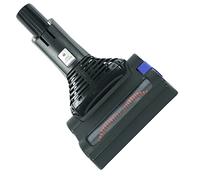 Rowenta Electrobrosse aspirateur Air Force 360 ZR903201 (20610)