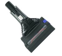 Electrobrosse Air Force 360 - Aspirateur (ZR903201 ROWENTA)